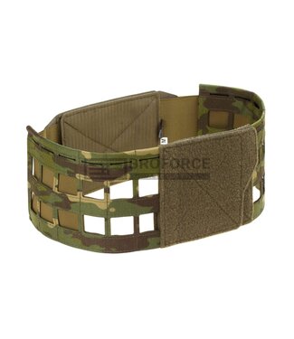 Templar's Gear TPC Hybrid Cummerbund - Multicam Tropic