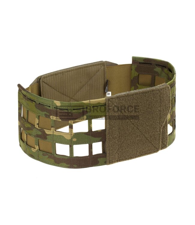 Templar's Gear TPC Hybrid Cummerbund - Multicam Tropic