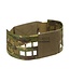 Templar's Gear TPC Hybrid Cummerbund - Multicam Tropic
