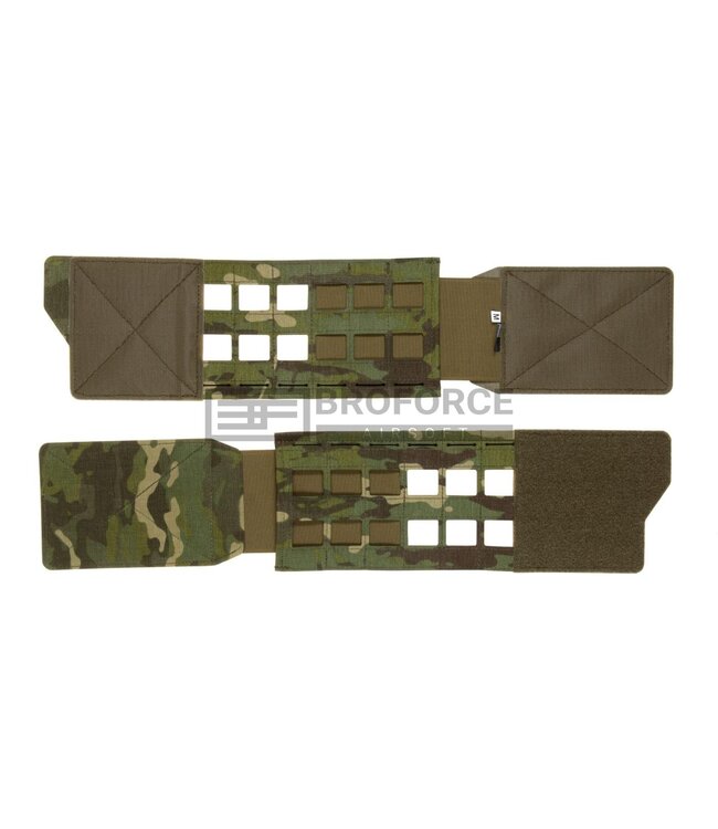 Templar's Gear TPC Hybrid Cummerbund - Multicam Tropic