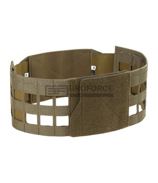 Templar's Gear TPC Hybrid Cummerbund - Ranger Green Templar's Gear TPC Hybrid Cummerbund - Ranger Green