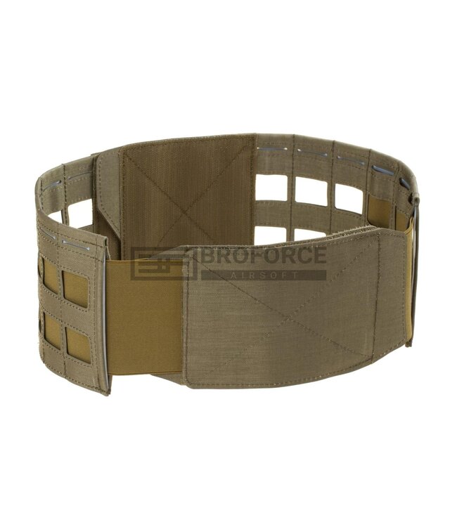 Templar's Gear TPC Hybrid Cummerbund - Ranger Green