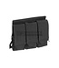Templar's Gear TPC Panel 3x2 5.56 - Black