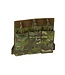 Templar's Gear TPC Panel Shingle - Multicam Tropic