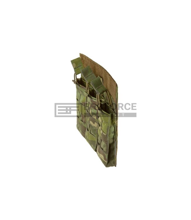 Templar's Gear TPC Panel Shingle - Multicam Tropic
