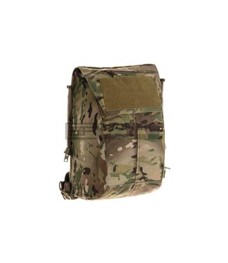 Crye Precision Pack Zip-On Panel 2.0 - Multicam