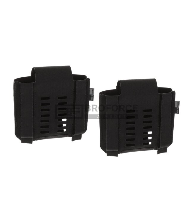 Templar's Gear TPC / CPC / Inquisitor SAPI Pouch - Black