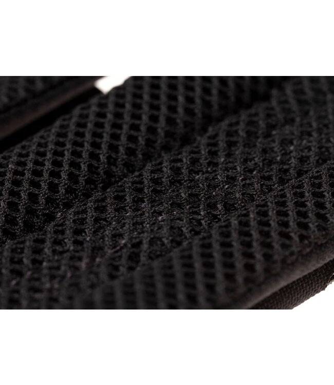 Templar's Gear TPC Shoulder Comfort Pads Gen II - Black