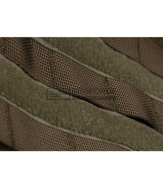 Invader Gear Mk.II Crossdraw Vest - Ranger Green