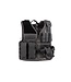 Invader Gear Mk.II Crossdraw Vest - Wolf Grey