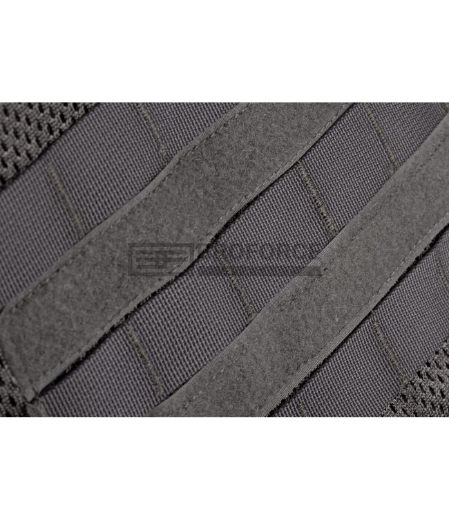 Invader Gear Mk.II Crossdraw Vest - Wolf Grey