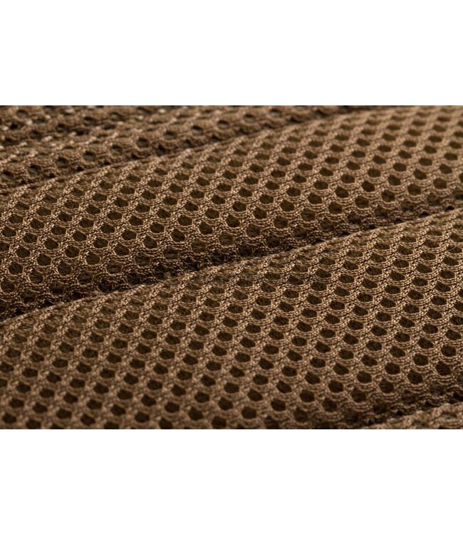 Templar's Gear 4-Point H-Harness - Coyote