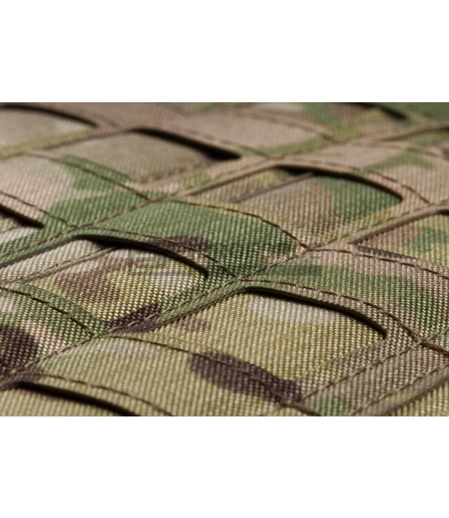 Templar's Gear 4-Point H-Harness - Multicam