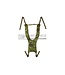 Templar's Gear 4-Point H-Harness - Multicam Tropic Templar's Gear 4-Point H-Harness - Multicam Tropic