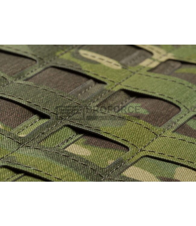 Templar's Gear 4-Point H-Harness - Multicam Tropic