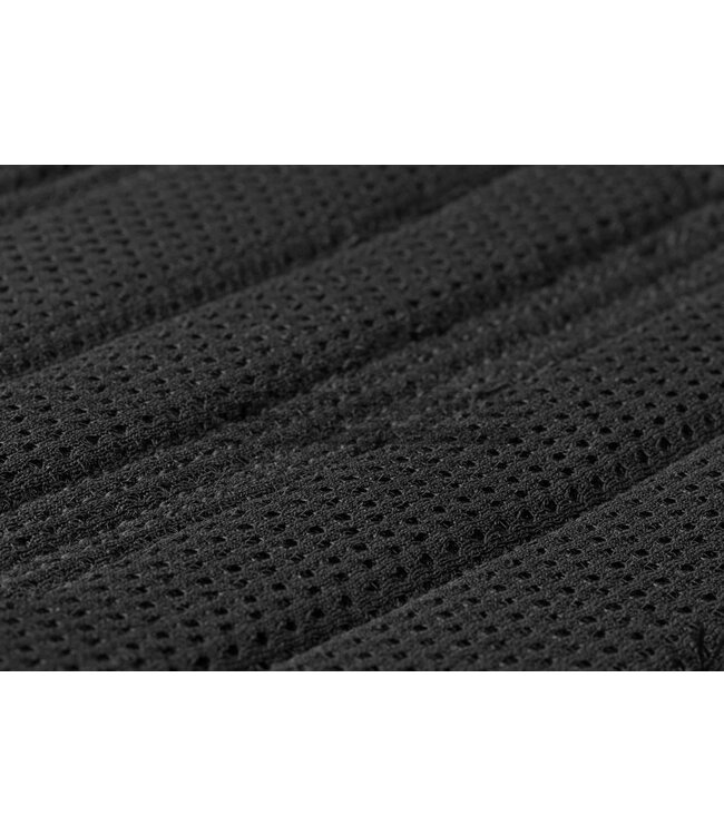 Templar's Gear 4-Point H-Harness - Multicam Tropic