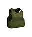 Invader Gear PECA Body Armor Vest - OD Invader Gear PECA Body Armor Vest - OD