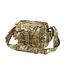 Warrior Grab Bag 5.56 - Multicam Warrior Grab Bag 5.56 - Multicam