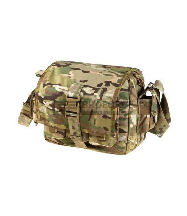 Warrior Grab Bag 5.56 - Multicam