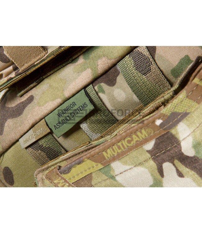 Warrior Grab Bag 5.56 - Multicam