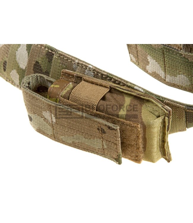 Warrior Grab Bag 5.56 - Multicam