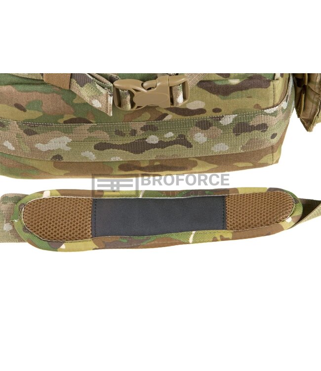 Warrior Grab Bag 5.56 - Multicam