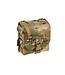 Warrior 100 Rd 7.62 Box / 200 Rd 5.56 SAW / M249 Drum - Multicam