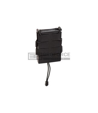 Clawgear 5.56 / AK Speedpouch LC - Black