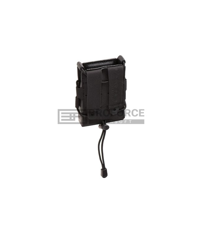 Clawgear 5.56 / AK Speedpouch LC - Black