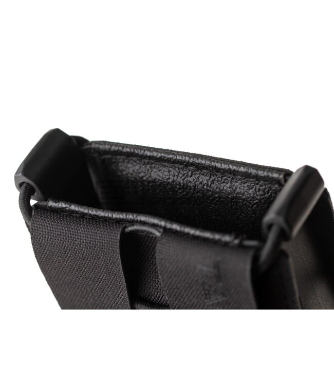 Clawgear 5.56 / AK Speedpouch LC - Black