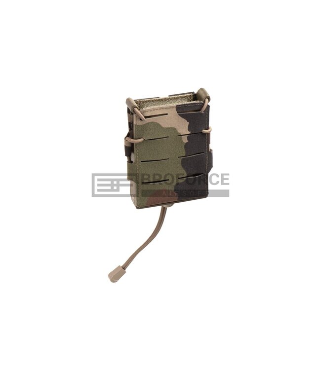 Clawgear 5.56 / AK Speedpouch LC - CCE