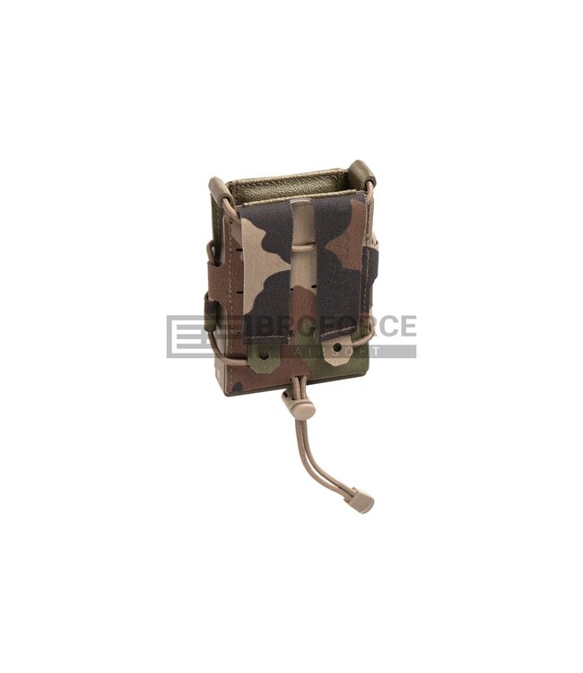 Clawgear 5.56 / AK Speedpouch LC - CCE