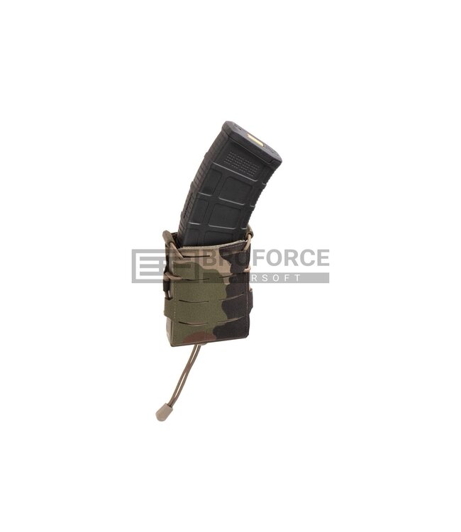 Clawgear 5.56 / AK Speedpouch LC - CCE