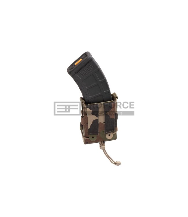 Clawgear 5.56 / AK Speedpouch LC - CCE