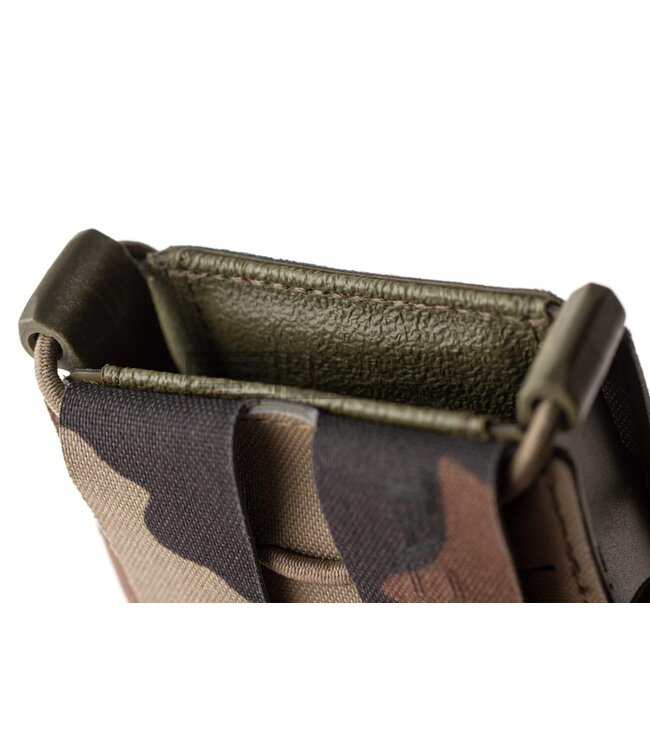 Clawgear 5.56 / AK Speedpouch LC - CCE