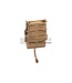 Clawgear 5.56 / AK Speedpouch LC - Coyote Clawgear 5.56 / AK Speedpouch LC - Coyote