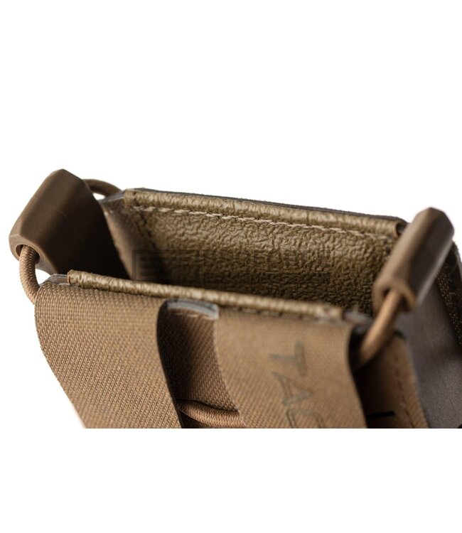 Clawgear 5.56 / AK Speedpouch LC - Coyote