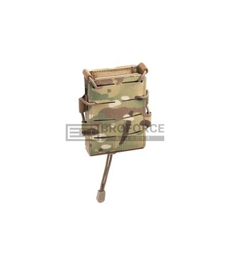 Clawgear 5.56 / AK Speedpouch LC - Multicam