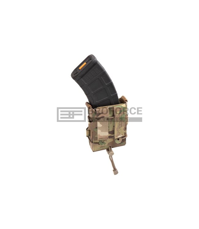 Clawgear 5.56 / AK Speedpouch LC - Multicam