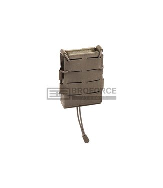 Clawgear 5.56 / AK Speedpouch LC - RAL7013