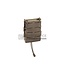 Clawgear 5.56 / AK Speedpouch LC - RAL7013 Clawgear 5.56 / AK Speedpouch LC - RAL7013