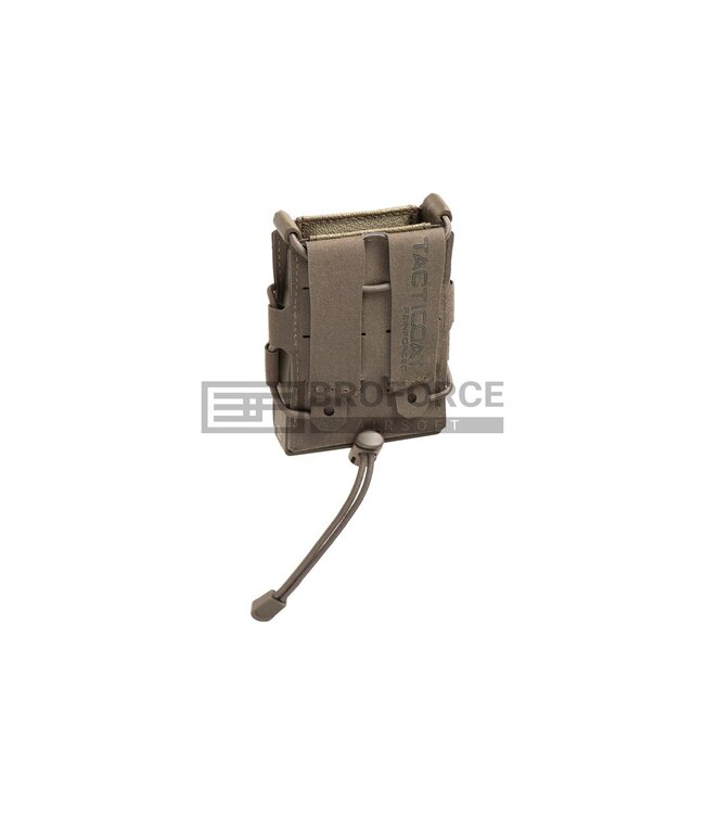 Clawgear 5.56 / AK Speedpouch LC - RAL7013