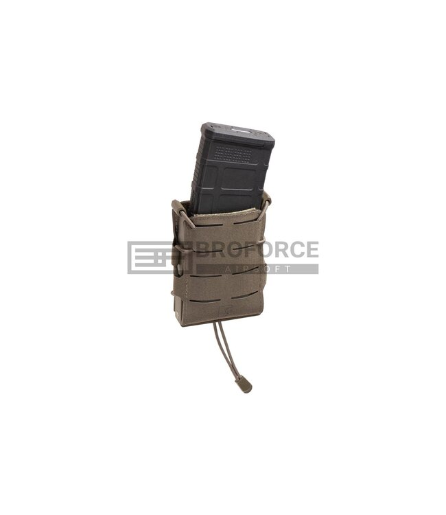 Clawgear 5.56 / AK Speedpouch LC - RAL7013