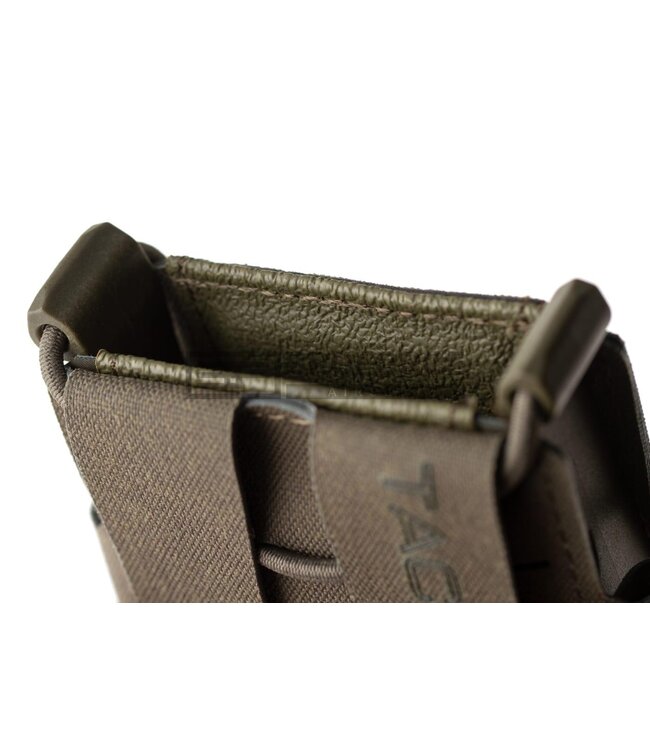 Clawgear 5.56 / AK Speedpouch LC - RAL7013