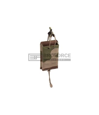 Clawgear 5.56mm Mag Pouch LC - CCE