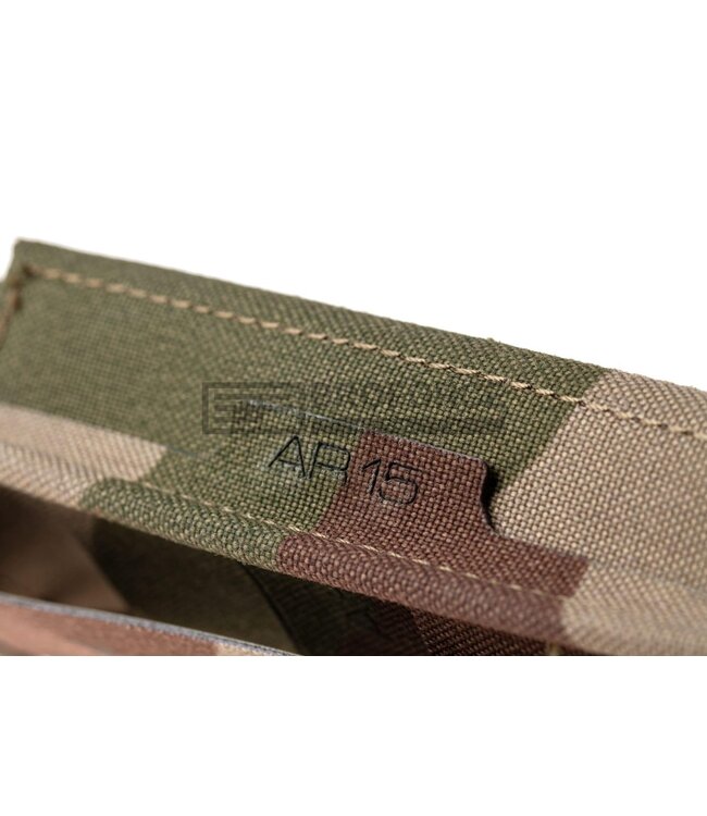 Clawgear 5.56mm Mag Pouch LC - CCE