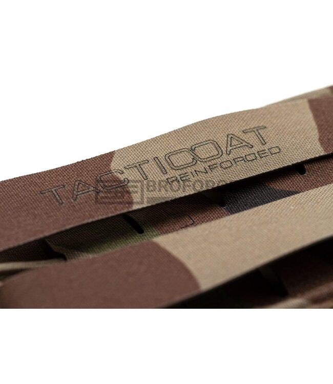 Clawgear 5.56mm Mag Pouch LC - CCE