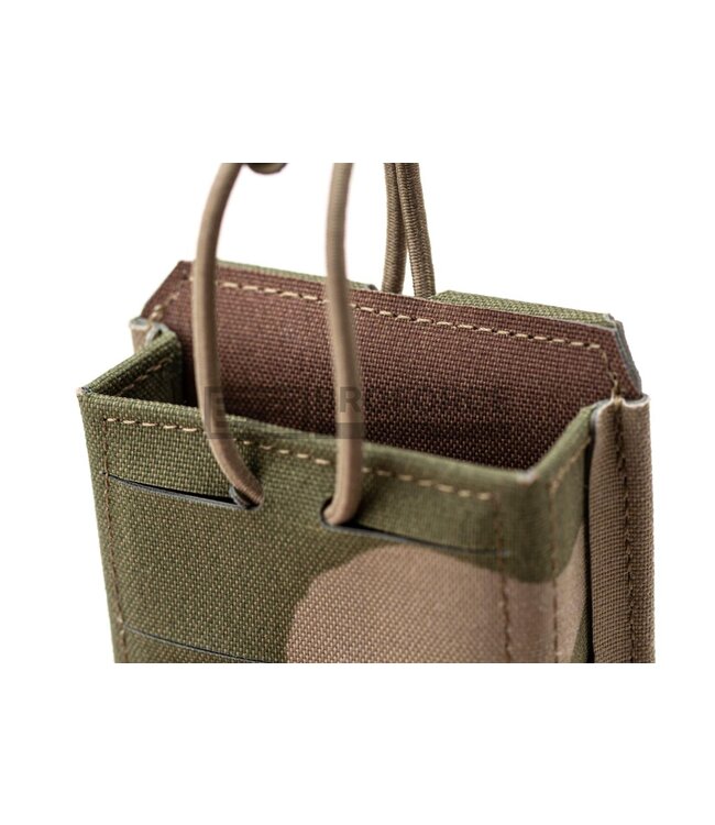 Clawgear 5.56mm Mag Pouch LC - CCE