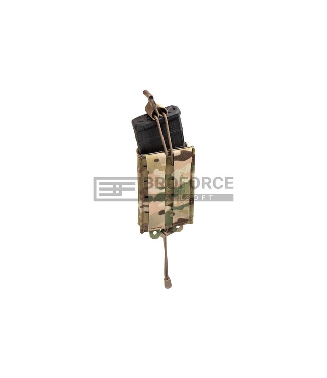 Clawgear 5.56mm Mag Pouch LC - Multicam