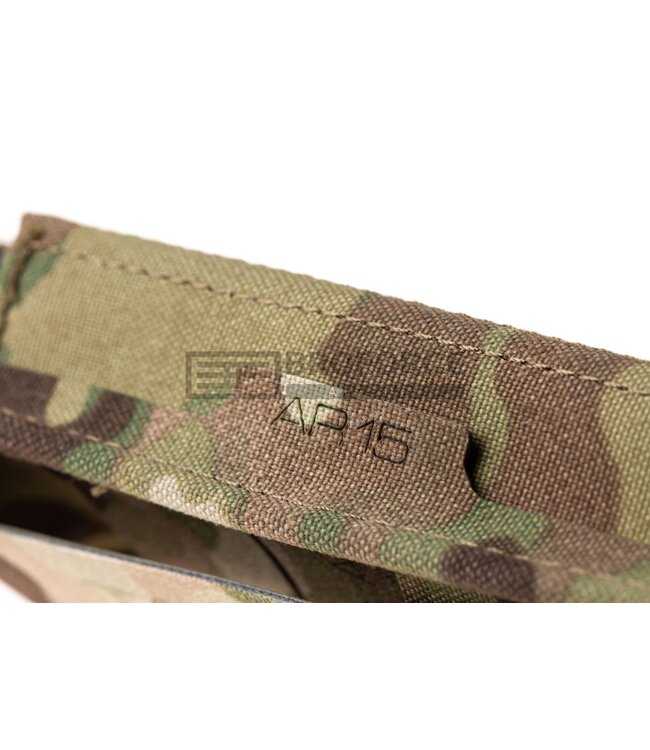 Clawgear 5.56mm Mag Pouch LC - Multicam
